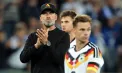 Germania sparge gheața în era Jürgen Klopp: nemții au învins Serbia cu 2-0 și au reintrat în lupta pentru calificarea în faza următoare a Ligii Națiunilor - VIDEO