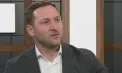 „Avem cea mai vulnerabilă stație de captare”: Gheorghe Hajder explică de ce Chișinăul ar putea avea probleme cu apa dacă nivelul Nistrului continuă să scadă - VIDEO