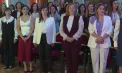 „Pedagogul Anului 2026”: 12 cadre didactice din țară, premiate la Palatul Republicii - VIDEO