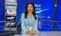 Știrile PRO TV de la ora 20:00 cu Diana Ambros - 03.10.2026