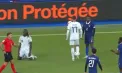 Spectacol în Liga Națiunilor: Franța și Italia, remiză într-un duel de cinci stele. De Bruyne, eroul Belgiei - VIDEO