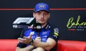 Max Verstappen, pole-position la Sepang: Olandezul a dominat calificările pentru Marele Premiu al Bahrainului - VIDEO