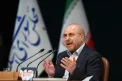 Iranul anunță când ar putea redeschide strâmtoarea Ormuz: „Suntem mai pregătiți decât înainte”