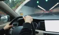 RCA, mai scump din 4 octombrie. Cu cât crește prima de bază pentru șoferi - VIDEO