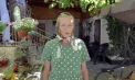 Străbunica de 76 de ani care a devenit vedetă pe rețelele sociale. Gătește, povestește și ține pasul cu trendurile - VIDEO
