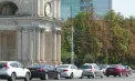 Chișinăul, tot mai sus în topul orașelor lumii. A devansat șapte poziții într-un an - VIDEO
