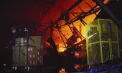 Rusia ar pregăti un atac masiv asupra Ucrainei înainte de iarnă. Până la o mie de rachete și drone, luate în calcul - VIDEO