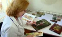 Din mâinile restauratorilor, în vitrinele muzeelor. O muncă migăloasă pentru salvarea istoriei - VIDEO