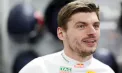 Max Verstappen, prima victorie a sezonului în Formula 1. Cursa din Malaezia, dată peste cap de ploaie - VIDEO