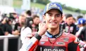 Marc Márquez câștigă Marele Premiu al Japoniei și se apropie la două puncte de lider - VIDEO