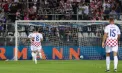 Dezastru pentru Croația: Anglia a zdrobit echipa lui Modric cu 7-0 - VIDEO