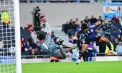 Argentina și Brazilia, victorii la scor în amicalele cu Burkina Faso și India - VIDEO