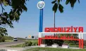 122 de persoane vor să ajungă deputați în Adunarea Populară a Găgăuziei. Câte candidaturi au fost deja înregistrate
