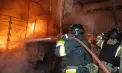 Atac masiv în Ucraina: Rusia a lansat 205 drone într-o noapte. O persoană a murit, iar 8 au fost răniți - VIDEO