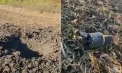 ISW: Rusia intensifică incursiunile în spațiul aerian al Moldovei și încearcă să le transforme într-o „normalitate”