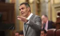 Premierul Pedro Sánchez anunță alegeri anticipate în Spania, după săptămâni de proteste. Când vor avea loc - VIDEO