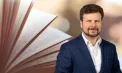 Mesajul ministrului Educației de Ziua Profesorului: „Responsabilitatea noastră este să vă oferim condiții mai bune de muncă”. Ce progrese, dincolo de statistici, evidențiază oficialul