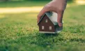 ASP lansează un serviciu electronic nou: cum pot cetățenii să își înregistreze domiciliul permanent sau reședința temporară complet online