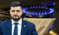 12 întreprinderi din subordinea Moldovagaz vor fi comasate pentru a reduce costurile distribuției gazelor. Explicațiile ministrului Energiei