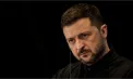 Zelenski: SUA propun negocieri trilaterale cu Rusia și Ucraina până la sfârșitul lui octombrie. „Vom aștepta un răspuns”