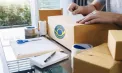 Poșta Moldovei suspendă toate trimiterile poștale către Australia pe o perioadă nedeterminată. Ce servicii sunt afectate