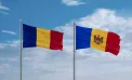 România condamnă incidentul de la Palanca și reafirmă sprijinul pentru Republica Moldova: „Îi dorim însănătoșire grabnică persoanei rănite"