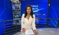 Știrile PRO TV de la ora 20:00 cu Valeria Capra - 02.10.2026
