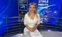 Știrile PRO TV de la ora 13:00 cu Daniela Andreev - 05.10.2026