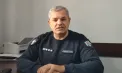 Un fost șef de Direcție din cadrul INSP a ajuns în vizorul ANI: Inspectorii au găsit o avere nejustificată de peste 200 de mii de lei 