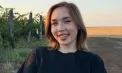 Surpriză de proporții pentru Katy Black. Ce cadou neașteptat a primit influencerița de la admiratorul ei: „Eu eram sigură că sunt flori” - VIDEO