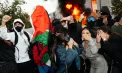 Incident grav la protestele elevilor din Franța: Un adolescent de 15 ani și-a pierdut mâna - VIDEO
