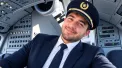 Planul secret al copilotului care a atacat comandantul unui avion Flydubai: ar fi vrut să prăbușească aeronava într-un turn din Tel Aviv, după modelul atacurilor de la 11 septembrie