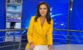 Știrile PRO TV de la ora 17:00 cu Valeria Capra - 05.10.2026