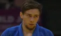 Denis Vieru cucerește o nouă medalie de bronz la Campionatul Mondial de judo: moldoveanul l-a învins în finala mică pe campionul european Murad Chopanov - VIDEO