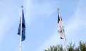 Ambasada Estoniei, deschisă oficial la Chișinău: Tallinn promite să continue sprijinul pentru Republica Moldova în drumul către UE