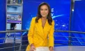 Știrile PRO TV de la ora 20:00 cu Valeria Capra - 05.10.2026