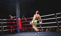 Moldova, 15 medalii la Campionatul Mondial de kickboxing din Italia: cinci sportivi au devenit campioni mondiali - VIDEO