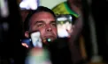Fiul lui Jair Bolsonaro, în turul decisiv al alegerilor prezidențiale din Brazilia: Flávio Bolsonaro îl va înfrunta pe Lula da Silva - VIDEO