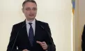 Cine este Luca Niculescu, pe care președintele Nicușor Dan l-a nominalizat pentru funcția de premier