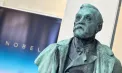 Premiul Nobel pentru Fizică 2026, acordat marți. Care sunt favoriții, de la „mantia invizibilității” la ecranele OLED și astrofizică