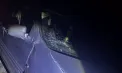 Accident tragic la Strășeni: o femeie, lovită mortal de o mașină, după ce a fost târâtă pe drum de funia unei bovine