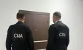 „Se rezolvă tot. Cât trebuie, cum trebuie”. Interceptări audio din dosarul în care mai mulți inspectori ANSA de la Leușeni și agenți economici sunt bănuiți de corupție - VIDEO