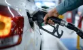 Vești bune! Benzina și motorina se ieftinesc. ANRE a stabilit noile prețuri plafon pentru 7 octombrie