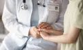 Cazurile de cancer au crescut brusc în rândul tinerilor: Ce tipuri de tumori sunt cele mai comune