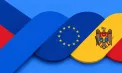 UE pregătește „foi de parcurs” pentru viitorii membri: Republica Moldova ar urma să fie integrată treptat în politicile europene, dar cu noi condiții și garanții