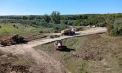 Podul de lângă Trifeștii Noi intră în reparație capitală: proiectul costă peste 36,7 milioane de lei și va dura 15 luni 