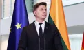 Lituania vrea bază militară americană permanentă la granița cu Rusia și promite să plătească toate costurile