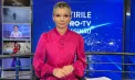Știrile PRO TV de la ora 13:00 cu Daniela Andreev - 06.10.2026