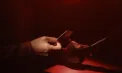 S-a dat drept angajat al BNM și l-a lăsat fără 61 de mii de lei: un bărbat din Chișinău, victima unei noi scheme de escrocherie