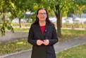 Comisia Europeană pregătește terenul pentru viitoarea extindere a UE: Moldova ar putea beneficia de acces mai larg la piața europeană și noi investiții - VIDEO